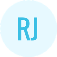 Robert Johnson from Robert H. Johnson