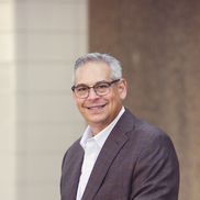 Joe Vagnone from Joe Vagnone, Business Broker