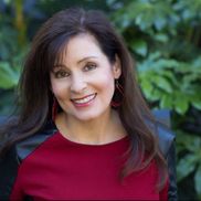Heidi Horsley from Dr. Heidi Horsley Psychological Services, LLC