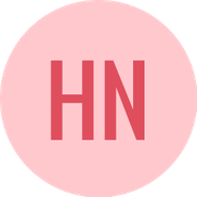 Heather Nowakowski from Elevated Grand Rapids