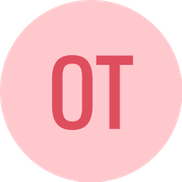 Oscar Trujillo from True Stucco Inc.