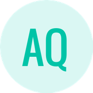 Annie Q from The Yoga Shop of West Hartford