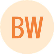Barbara Wilson from Mother Wilson’s Wise Words