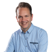 Richard Webb from Scale4Media - Digital Marketing Agency UT