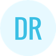 Danielle Rego from Diverse Learner Specialist