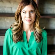 Ellie Nixon from Rockit Creative Solutions
