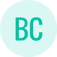 Beverley Carriere from Double Frosted Bakery