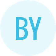 Brian Yager from GPR Tank Sweep