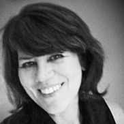 Susan Jones from Bliss Caterers