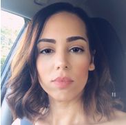 Arelis Paez from Royal Emergency Disaster Recovery Inc