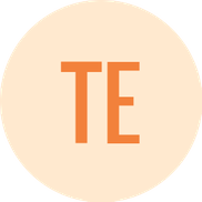Ted Edwards from Edwards & Edwards LLC