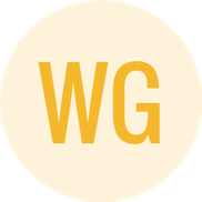 William Gossett from 1st Generation Life LLC