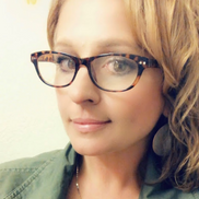 Linnea Quai Hoi from de colores paint parties