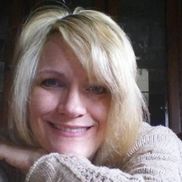 Marcie Burnett from The Prairie Apothecary Company