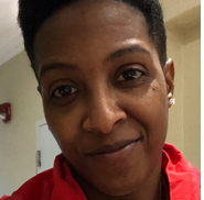 Cassandra Moore from LGBT Commerce LLC