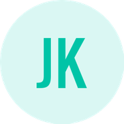 Joshua Koontz from Koontz Construction Inc.