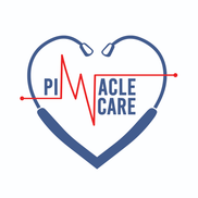 Teodora Brandabur from Pinnacle Care Health Services