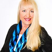 Heidi Horvath from Harcourts REALTOR
