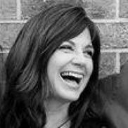 Donna Britt from Food Life Podcast