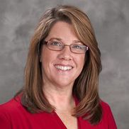 Theresa Turner from Tax Happens