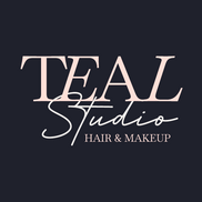 Christina Truscello from Teal Hair and Makeup Studio