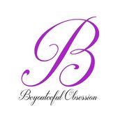 Tawanna Hardy from Beyouteeful Obsession Makeup & Beauty Bar