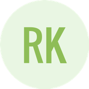 Richard Kuhn from Melaleuca - The Wellness Company