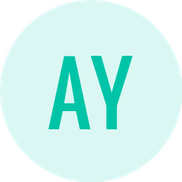 Angie Yu from Two Rivers Fisheries