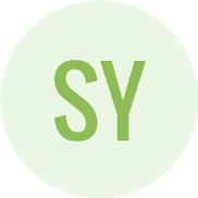 Sarah Yarusso from Style with Sarah - cabi Wardrobe Stylist