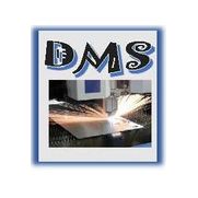 Paula Crytser from Douglas Machine Shop, Inc.