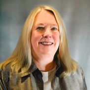 Barbara Cunningham from Loyalty Processing
