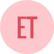 Erin Thornton from Erin Thornton, LISW-S, LLC