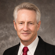 Lee S. Johnsen from Partners in Development