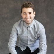 Chad Beane from Fort Collins Area Chamber Of Commerce