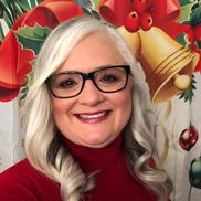 Brenda Flannery from   Promptings ~ SendOutCards