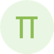 Tonya Tysse from Palmetto Animal Reiki