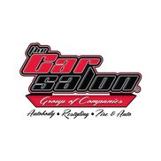 Car Salon from The Car Salon Group of Companies