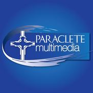 Blair Tingley from Paraclete Multimedia
