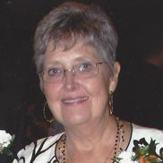 Judy Sanders Indoff, Inc. from Indoff Inc