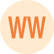 Wendy Williams from J R Resources