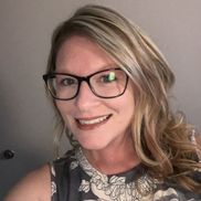 Tabitha Sansing from Eagle Custom Fabricators