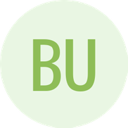 Brian Usher from ALPHA MUSIC SERVICES