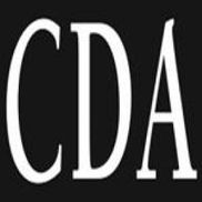 Clif Doyal Agency / CDA Publicity