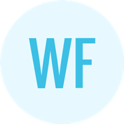 William Fitzgerald from Fitz Guitar Emporium