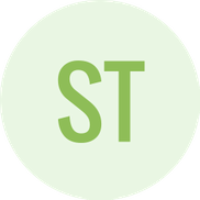 Siduri Taylor from C3 Real Estate Solutions, LLC