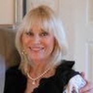 Janice E. Brewster from Janicei Brewster @ Dale Sorensen Real Estate