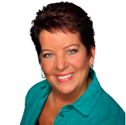 Sherre Fatula LLC, REALTOR Watson Realty Corp.