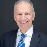 Garland Thurman from Kentwood Real Estate DTC