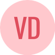 Victoria DeBonis Fortin from Valid Solutions Consulting