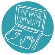 Karen Lombardo from The Virtual Copywriter LLC